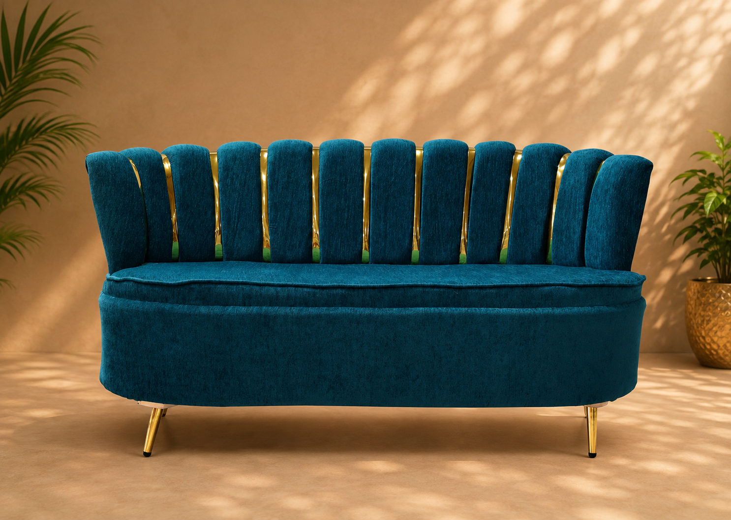 SOFA VIP